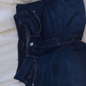 Women Jeans